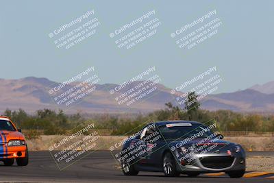media/Oct-14-2023-Lucky Dog Racing (Sat) [[cef75db616]]/1st Stint Turn 4 Entry/